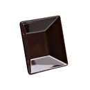 Elite Global Solutions DB772SQ-AUB