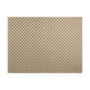 picture of Risch GA-9000