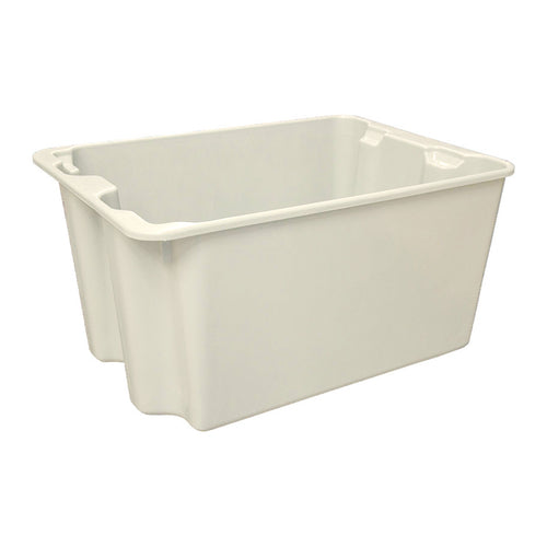 Molded Fiberglass Tray Co. 780708W 5136
