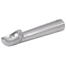 Stanton Trading 1956-24