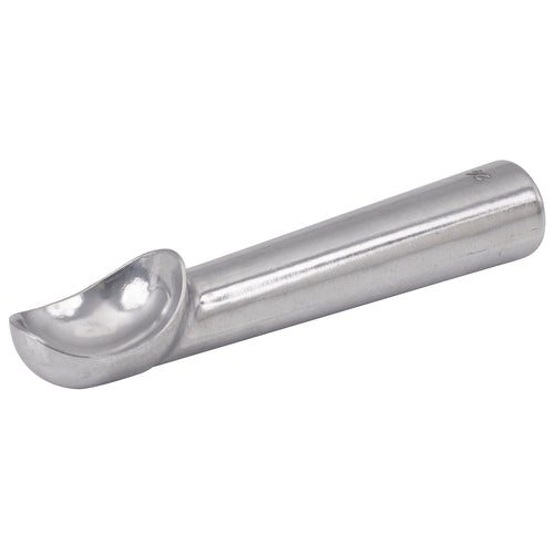 Stanton Trading 1956-24