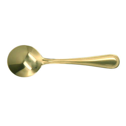 Walco Stainless G2712