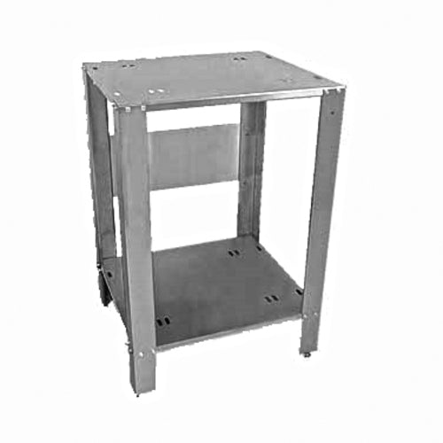 Glastender, Inc. LCS-S