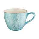 picture of Turgla AAQRIT01KF