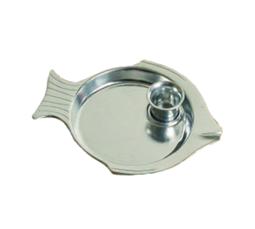 picture of Bon Chef 5039TERRA