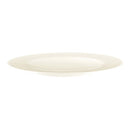 picture of Frieling USA 001.700771