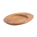 picture of Rosenthal Sambonet Paderno 44201-10