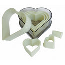 picture of Rosenthal Sambonet Paderno A166104