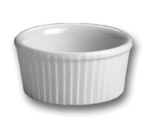 Steelite International HL8340ABWA