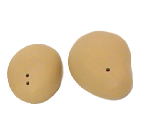 Town Equipment 3122-P