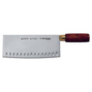 Dexter Russell 82CE-8PCP