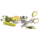 picture of Rosenthal Sambonet Paderno 18277-00