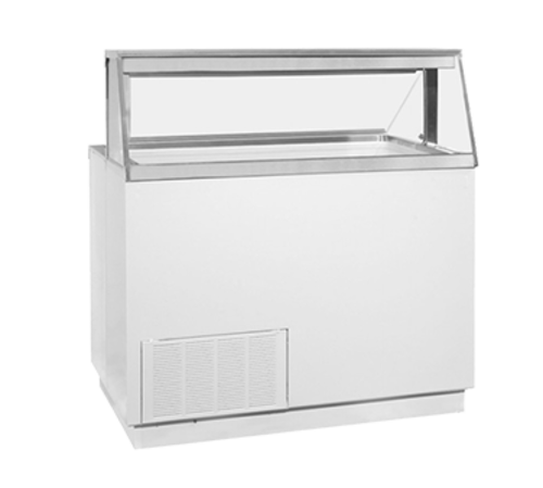 Global Refrigeration KDC47
