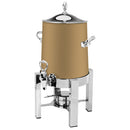 Eastern Tabletop 3143RZ