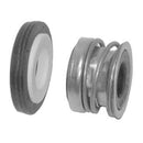 AllPoints Foodservice Parts & Supplies 32-1253