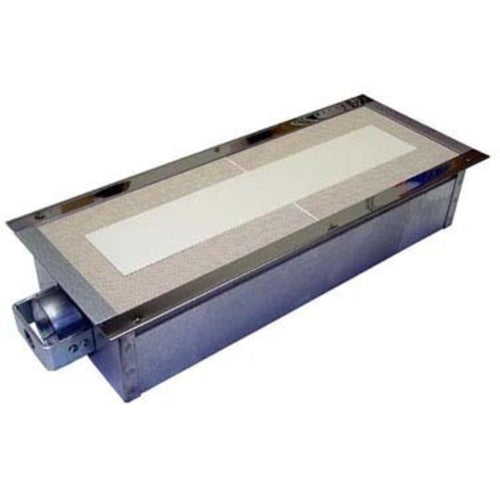 AllPoints Foodservice Parts & Supplies 26-2790