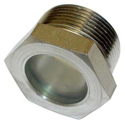 AllPoints Foodservice Parts & Supplies 32-1384