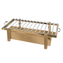 Eastern Tabletop 3249GRZ