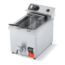 Vollrath 40709-C