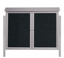 AARCO Products PLD4052-2LDPP-2