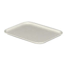 Molded Fiberglass Tray Co. 921118 5269