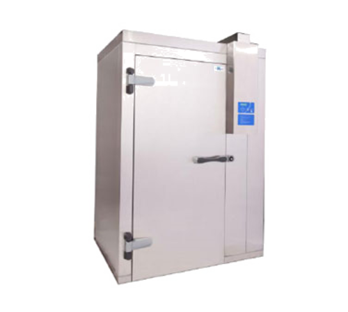 Thermo-Kool TK26BC-2