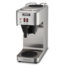Waring WCM50