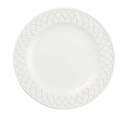 Churchill China APREEP581