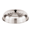 picture of Rosenthal Sambonet Paderno 49602-25