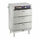 FWE / Food Warming Equipment Co., Inc. PHTT-3DR-6SL