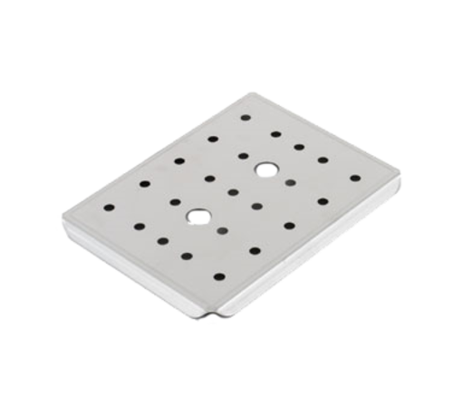 Vollrath 20200