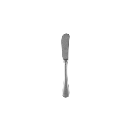 Mepra S.P.A. 1026VI1137