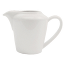 Steelite International 11010837