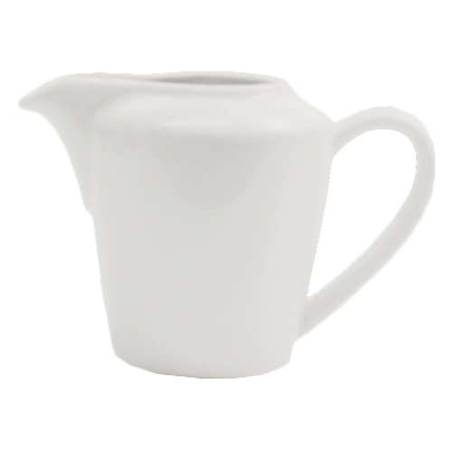 Steelite International 11010837