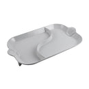 picture of Bon Chef 2095D