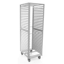 Lockwood Manufacturing RA70-ER30HDP