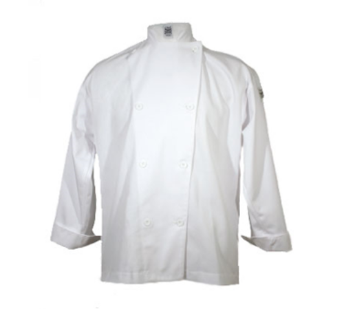 John Ritzenthaler Company J003-L