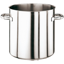 picture of Rosenthal Sambonet Paderno 11001-24