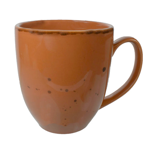 International Tableware 81376-SV-TE