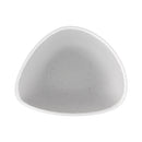 Elite Global Solutions B171090-GD