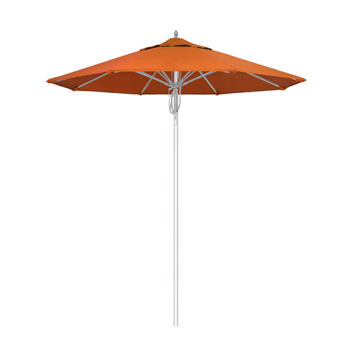picture of California Umbrella AATF758AH002-5417