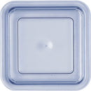 Bauscher Hepp 598401-021020