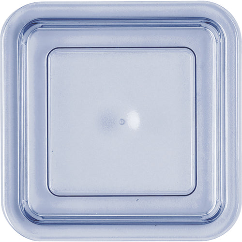 Bauscher Hepp 598401-021020