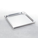 picture of RATIONAL 6013.2302