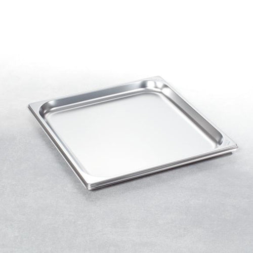 picture of RATIONAL 6013.2302