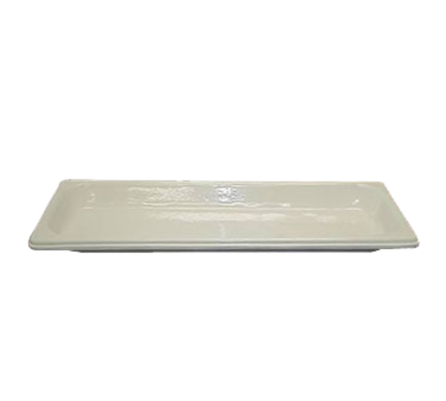 picture of Bon Chef 5106DUSTYR