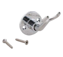 FMP 111-1307