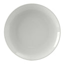 Tuxton China VPA-121