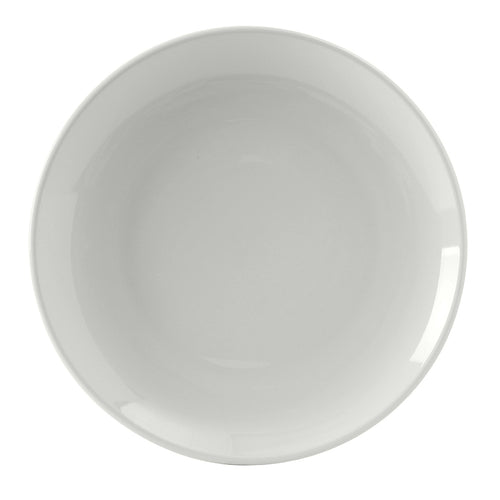 Tuxton China VPA-121