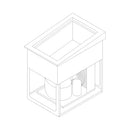 picture of USECO AFCP1-ST